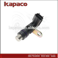 Auto-Kurbelwellen-Positionssensor 56041479AD SU3351 PC420 Für Dodge / Jeep